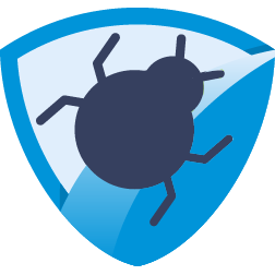 Greenville Pest Control